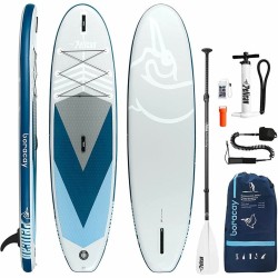 Planche de Paddle Surf...