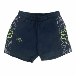 Short de Sport pour Enfants...