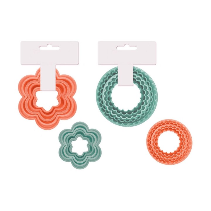 image imprimée ou numérique