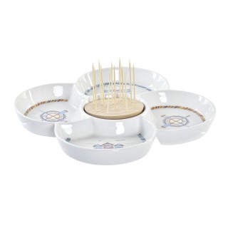 Carte postale microlorge