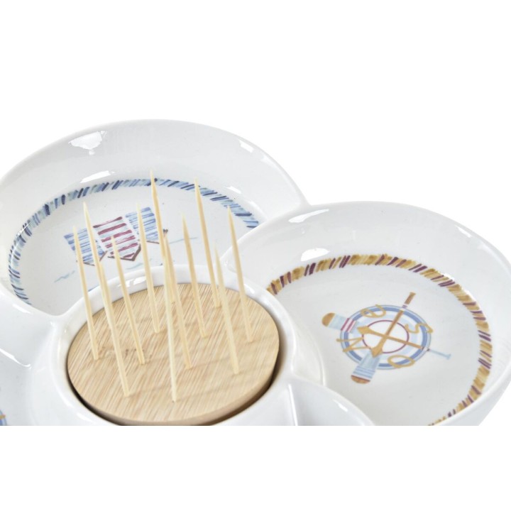 image imprimée ou numérique