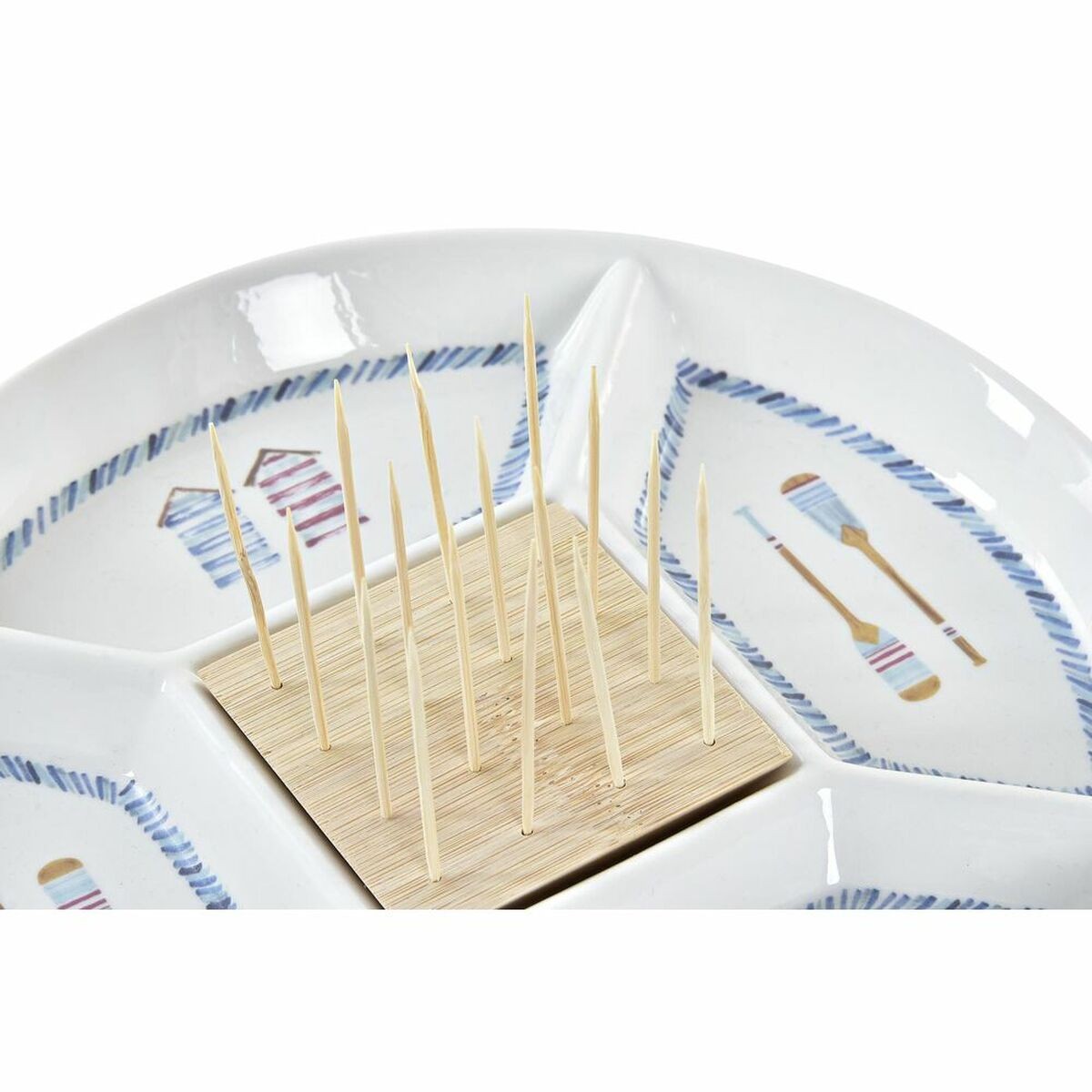 /209305/plateau-aperitif-dkd-home-decor-bleu-naturel-bambou-gres-mediterraneen-23-5-x-23-5-x-7-cm.jpg /209305/plateau-aperitif-dkd-home-decor-bleu-naturel-bambou-gres-mediterraneen-23-5-x-23-5-x-7-cm.jpg