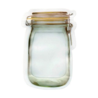 Carte postale microlorge