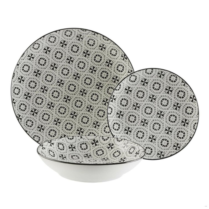 image imprimée ou numérique