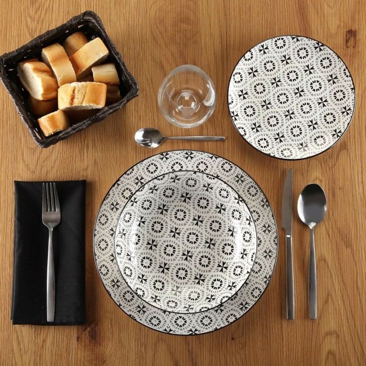 image imprimée ou numérique