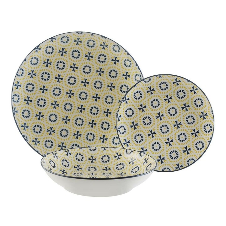 image imprimée ou numérique