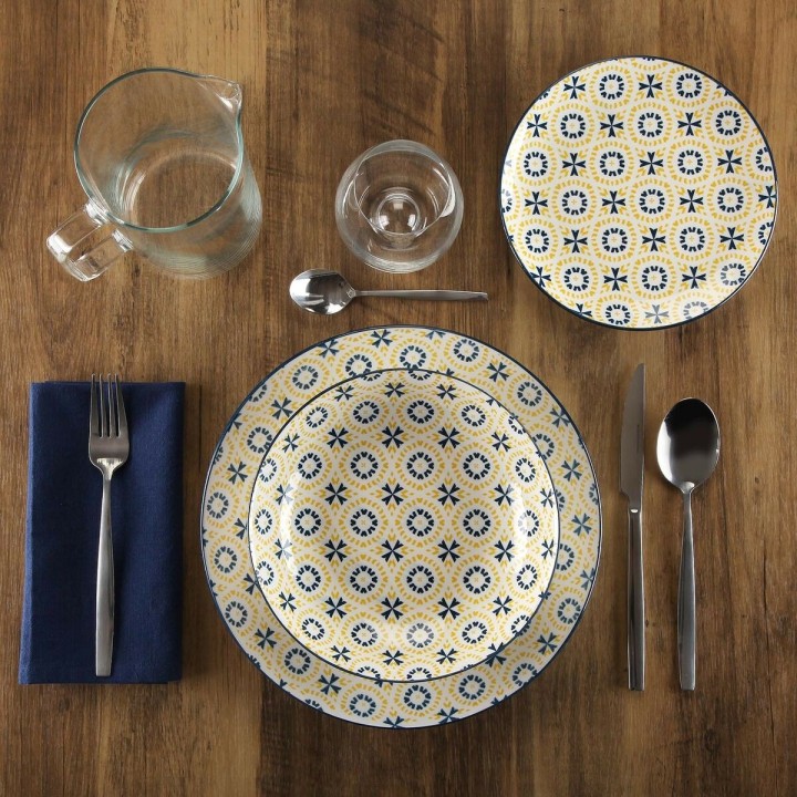 image imprimée ou numérique