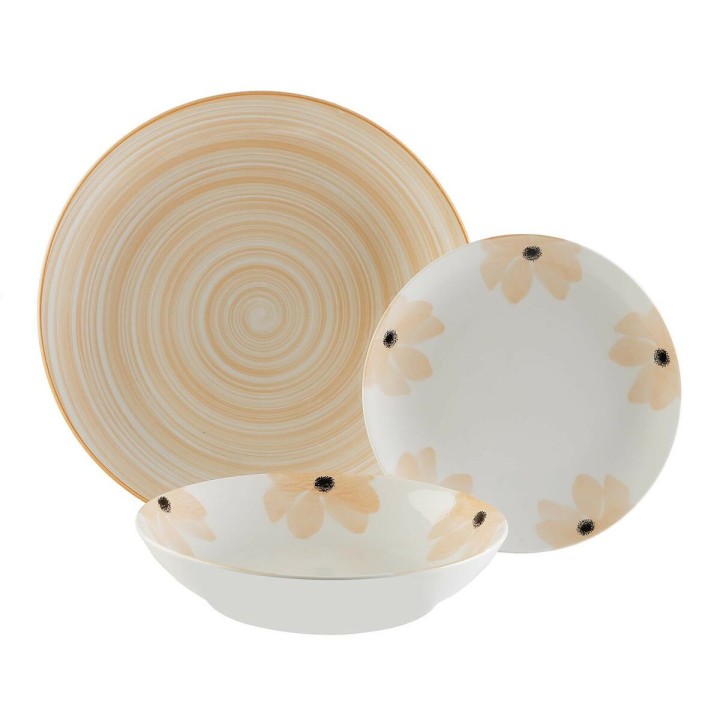 image imprimée ou numérique