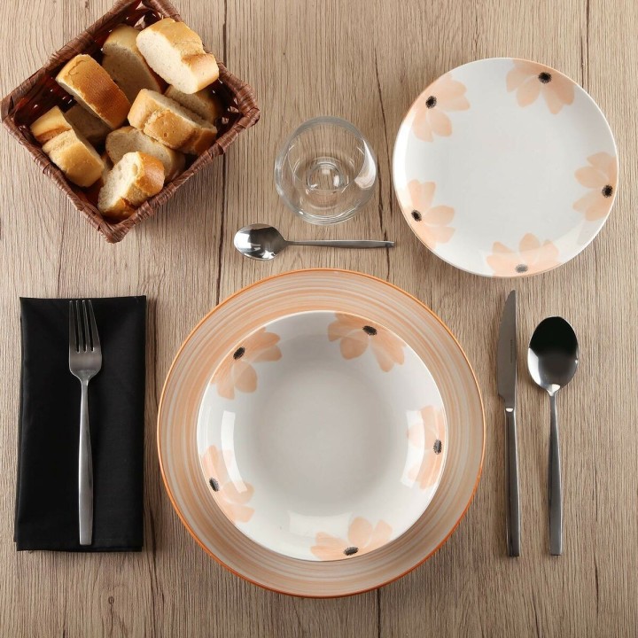 image imprimée ou numérique