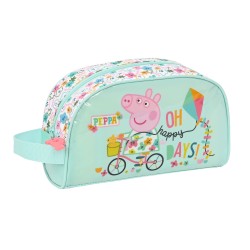 Trousse de Toilette Peppa...