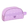 Trousse de Toilette My Little Pony Lila (26 x 16 x 9 cm)