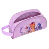 Trousse de Toilette My Little Pony Lila (26 x 16 x 9 cm)