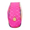 Trousse de Toilette Rainbow High Fuchsia (26 x 16 x 9 cm)