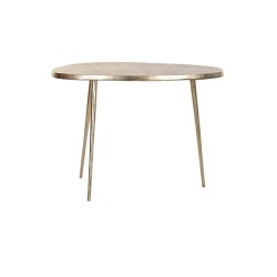 Table d'appoint DKD Home...