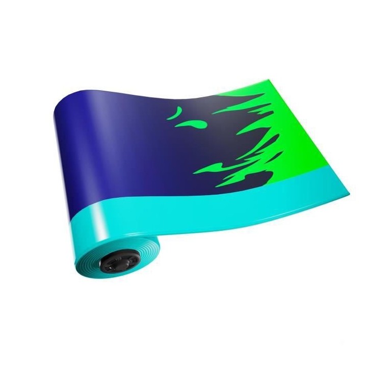 Fortnite Pack Legendes fraiches Jeu PS4 - code téléchargement