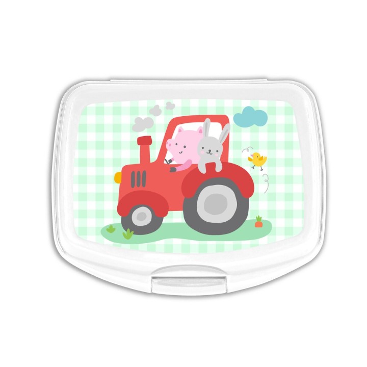 image imprimée ou numérique