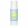 Protecteur Solaire pour enfant Carelia Petit Spf 50 100 ml