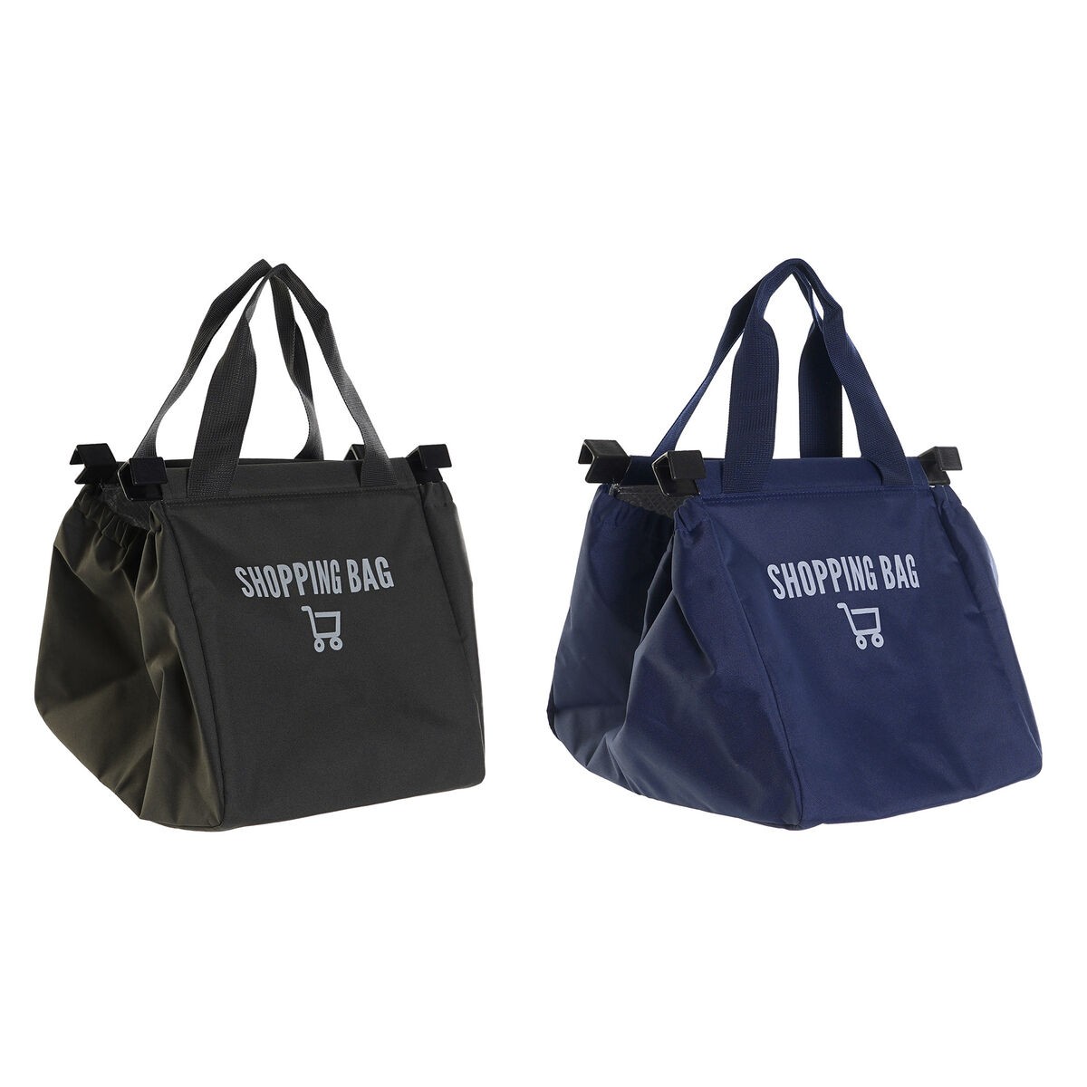 /209509/sac-thermique-dkd-home-decor-vert-blue-marine-pvc-metal-aluminium-30-x-40-cm-24-x-27-x-29-cm.jpg