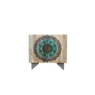 Carte postale microlorge