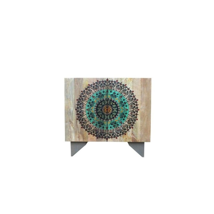 Carte postale microlorge