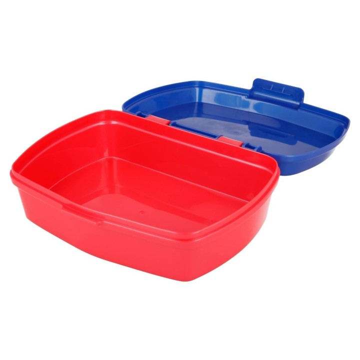 image imprimée ou numérique