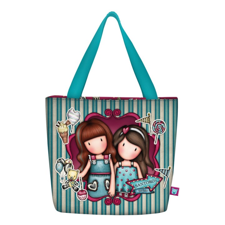 Carte postale microlorge