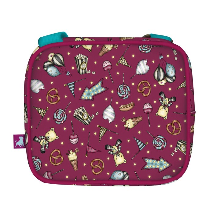 image imprimée ou numérique