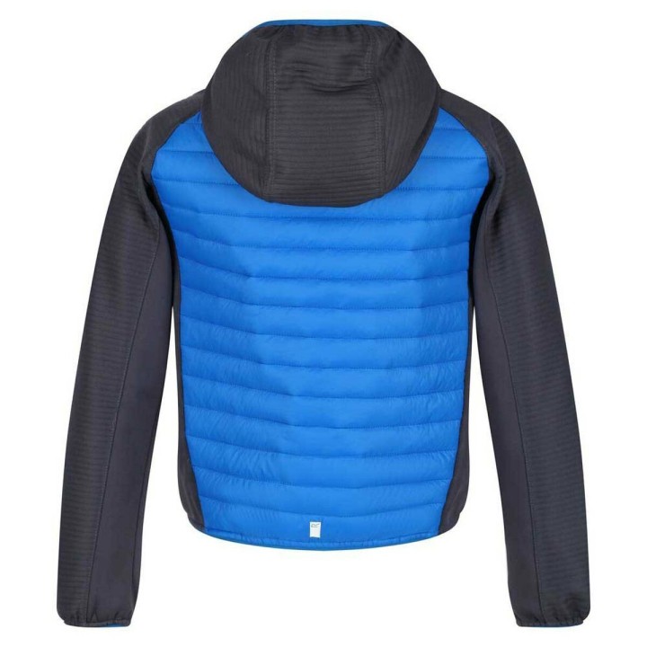 image imprimée ou numérique