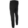 Pantalon de Survêtement pour Adultes Umbro 64877U 090  Noir Homme