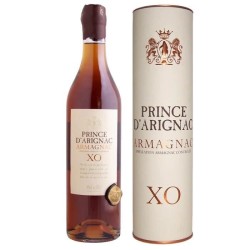 Armagnac XO Prince...