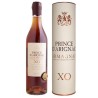 Armagnac XO Prince D'Arignac 40° 70cl canister