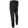 Pantalons de Survêtement pour Enfants Umbro 51137U 090 Noir