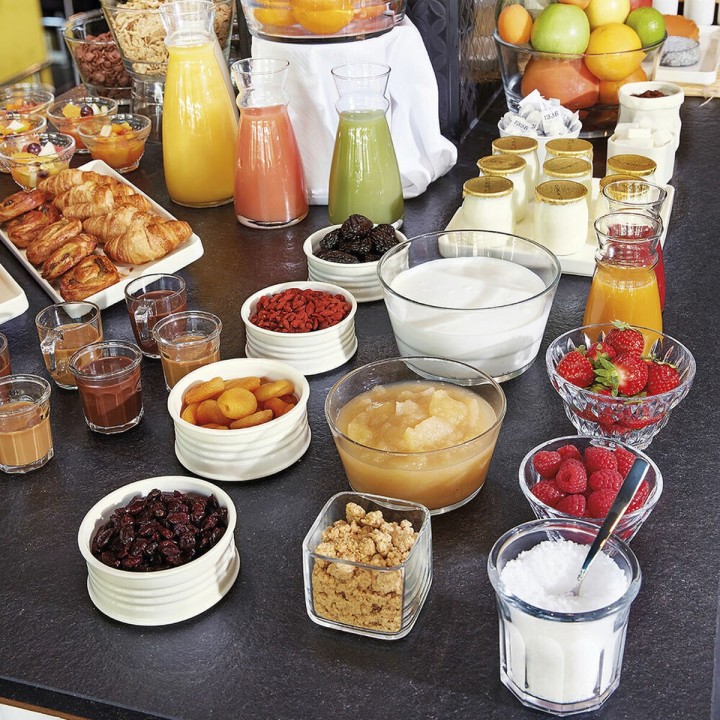 image imprimée ou numérique