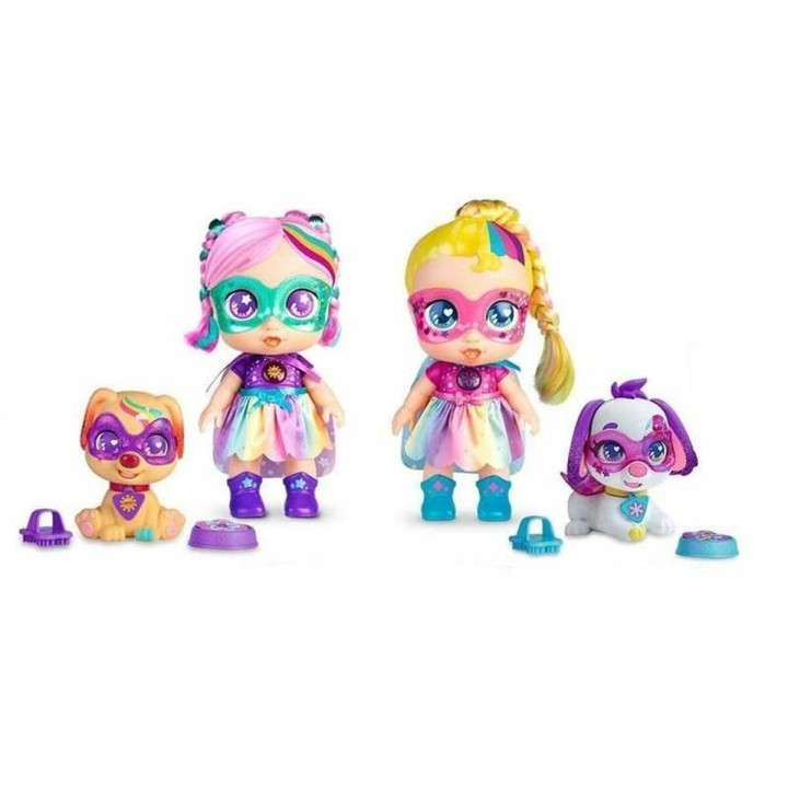 image imprimée ou numérique