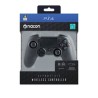 Contrôle des jeux Nacon PS4OFPADWLBLACK