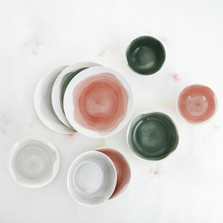 image imprimée ou numérique