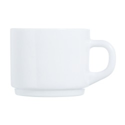 Tasse Luminarc Apilable...