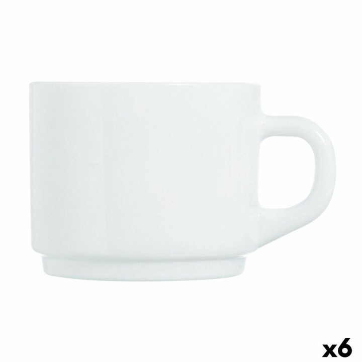 Carte postale microlorge