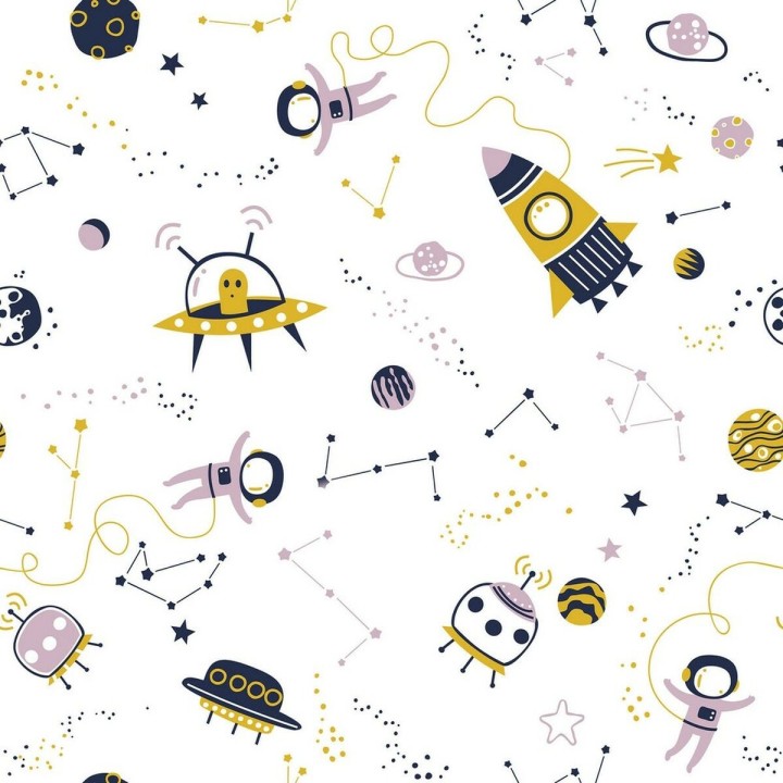 image imprimée ou numérique