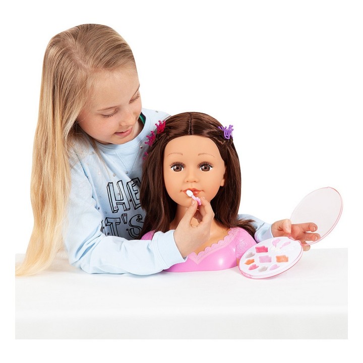 image imprimée ou numérique