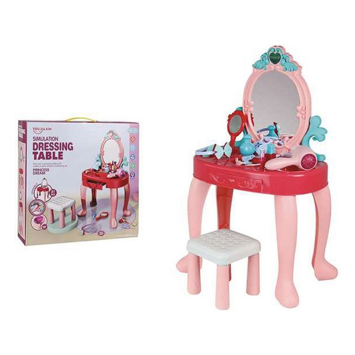 Carte postale microlorge