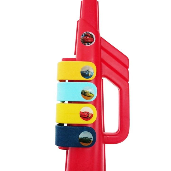 image imprimée ou numérique