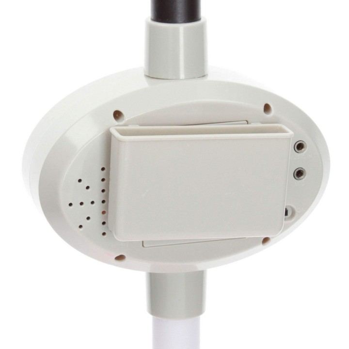 image imprimée ou numérique