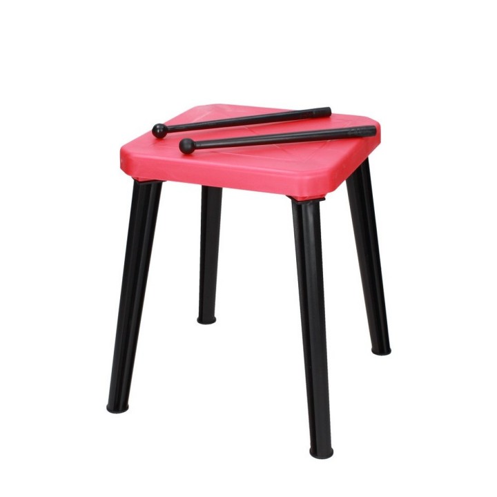 image imprimée ou numérique