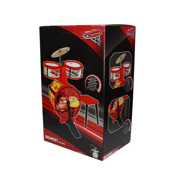 image imprimée ou numérique