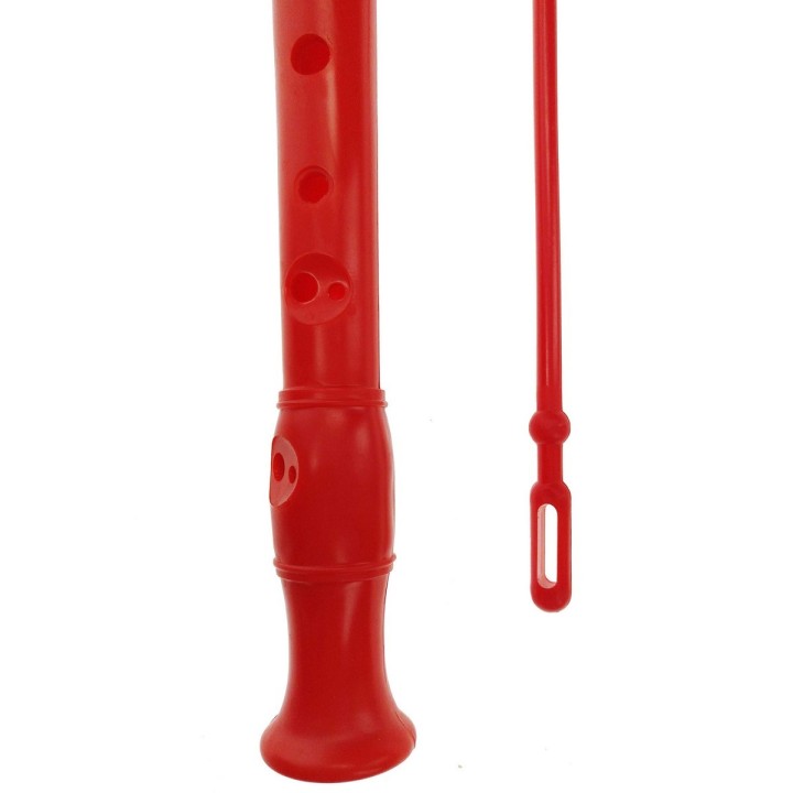 image imprimée ou numérique