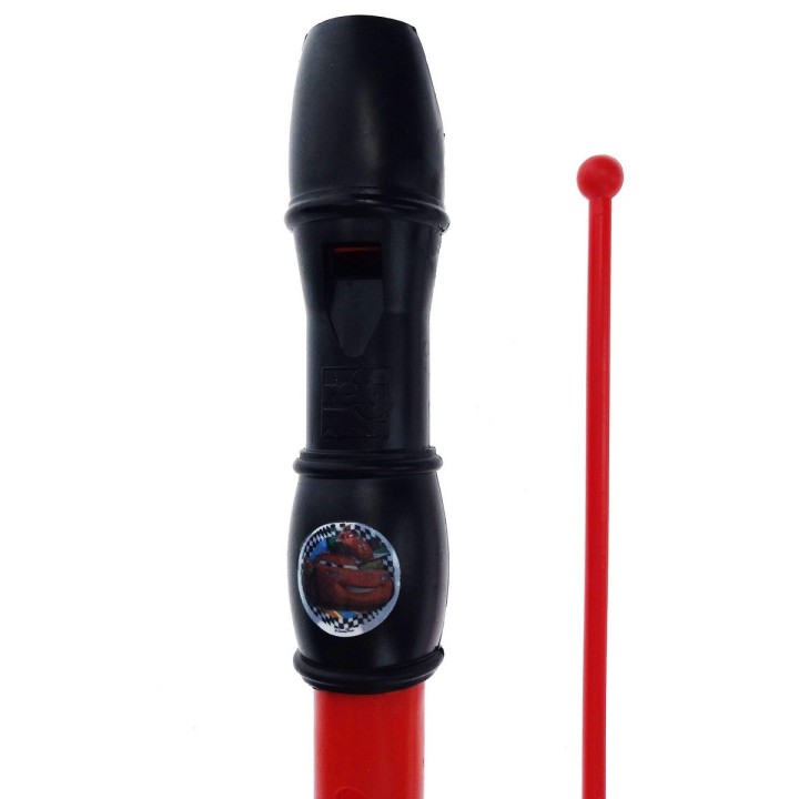 image imprimée ou numérique