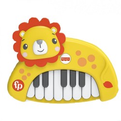 Jouet musical Fisher Price...