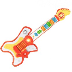 Jouet musical Fisher Price...