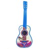 Jouet musical Reig Guitare pour Enfant